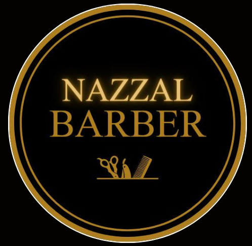 coiffure